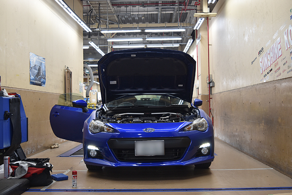 150707 BRZ1 DSC_0434.jpg